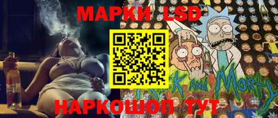 гидропоника Аша