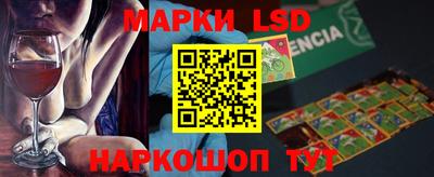 гидропоника Аша