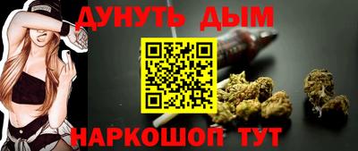 гидропоника Аша