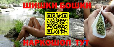 гидропоника Аша