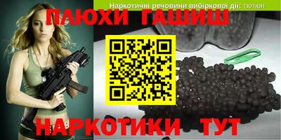 гидропоника Аша