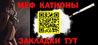 гидропоника Аша